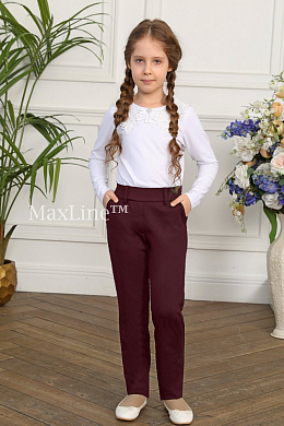 Школьная форма для девочки и мальчика