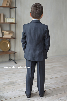 Костюм Italini Maxi 3-ка