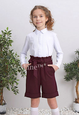 Школьная форма для девочки и мальчика