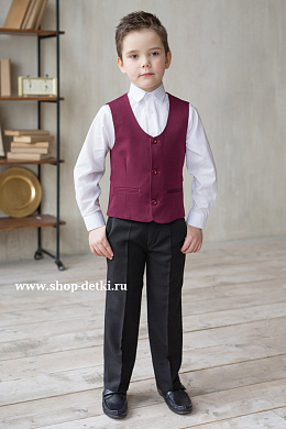 Комплект Aspekt Maxi