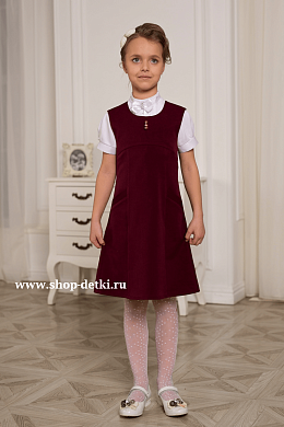 Сарафан Светлячок