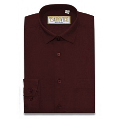 Школьная форма для девочки и мальчика