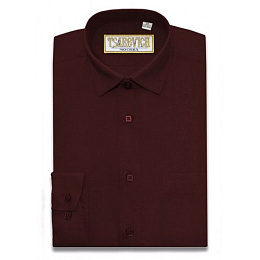 Школьная форма для девочки и мальчика