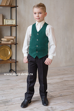 Комплект Coroli Classik