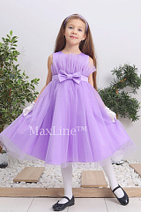 Платье на выпускной