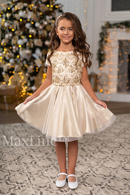 Меринда айвори