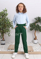 Школьная форма для девочки и мальчика