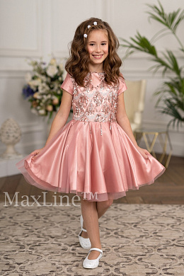 Меринда пудра