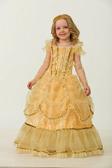 Золушка Бал-маскарад р.28 5110