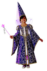 948-30 Фея лиловая (К-премьер) р.30