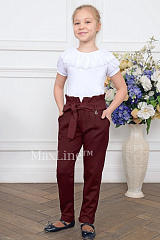 Школьная форма для девочки и мальчика