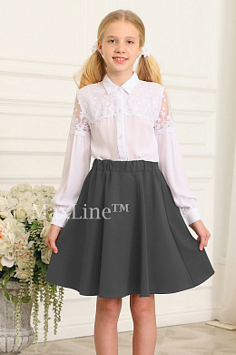 Школьная форма для девочки и мальчика