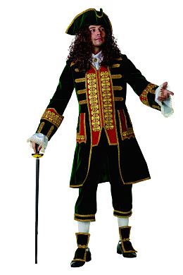 1109-50 Петр 1 взр. р.50 1109