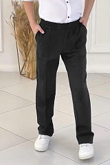 Школьная форма для девочки и мальчика