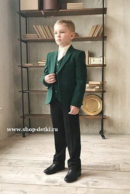 Костюм Italini Maximum 2-ка