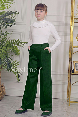 Школьная форма для девочки и мальчика