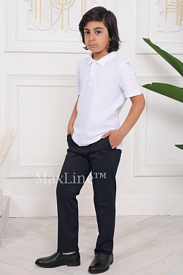 Школьная форма для девочки и мальчика