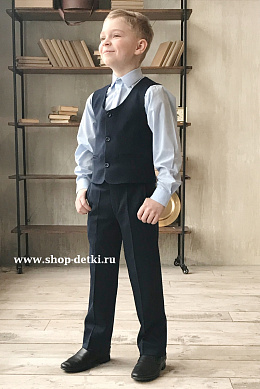 Брюки Italini Maxi Ekonomi