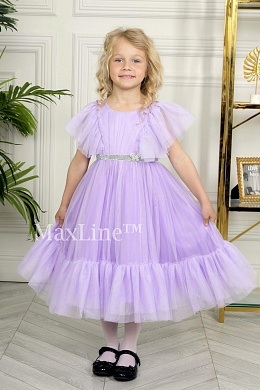 Платье на выпускной