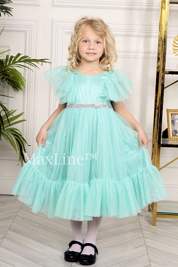 Платье на выпускной