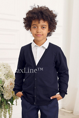 Школьная форма для девочки и мальчика