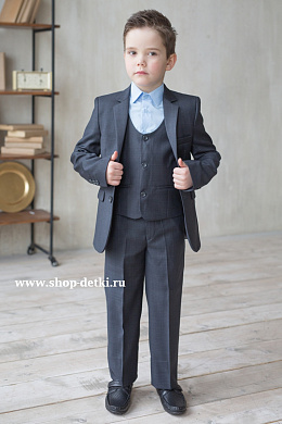 Костюм Italini Maximum 2-ка