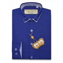 Школьная форма для девочки и мальчика