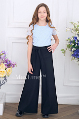 Школьная форма для девочки и мальчика